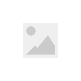全電動圓盤注塑機
